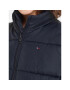Tommy Hilfiger Елек Essential KB0KB08557 M Тъмносин Regular Fit - Pepit.bg