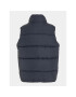 Tommy Hilfiger Елек Essential KB0KB08557 M Тъмносин Regular Fit - Pepit.bg