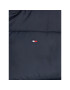 Tommy Hilfiger Елек Essential KB0KB08557 M Тъмносин Regular Fit - Pepit.bg