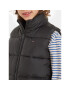 Tommy Hilfiger Елек Essential KB0KB08557 S Черен Regular Fit - Pepit.bg