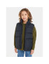 Tommy Hilfiger Елек Essential KB0KB08557 S Тъмносин Regular Fit - Pepit.bg