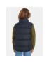 Tommy Hilfiger Елек Essential KB0KB08557 S Тъмносин Regular Fit - Pepit.bg