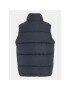 Tommy Hilfiger Елек Essential KB0KB08557 S Тъмносин Regular Fit - Pepit.bg