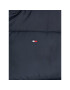 Tommy Hilfiger Елек Essential KB0KB08557 S Тъмносин Regular Fit - Pepit.bg