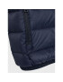 Tommy Hilfiger Елек Essential KS0KS00365 D Тъмносин Regular Fit - Pepit.bg
