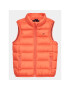 Tommy Hilfiger Елек Essential KS0KS00439 D Оранжев Regular Fit - Pepit.bg