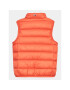 Tommy Hilfiger Елек Essential KS0KS00439 M Оранжев Regular Fit - Pepit.bg