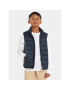 Tommy Hilfiger Елек Essential KS0KS00439 M Тъмносин Regular Fit - Pepit.bg
