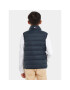 Tommy Hilfiger Елек Essential KS0KS00439 M Тъмносин Regular Fit - Pepit.bg