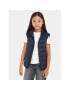 Tommy Hilfiger Елек Essential KS0KS00439 M Тъмносин Regular Fit - Pepit.bg
