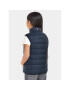 Tommy Hilfiger Елек Essential KS0KS00439 M Тъмносин Regular Fit - Pepit.bg