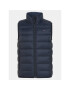 Tommy Hilfiger Елек Essential KS0KS00439 M Тъмносин Regular Fit - Pepit.bg