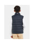 Tommy Hilfiger Елек Essential Light down Yest KS0KS00439 Тъмносин Regular Fit - Pepit.bg