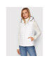 Tommy Hilfiger Елек Essential WW0WW30841 Бял Regular Fit - Pepit.bg