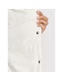 Tommy Hilfiger Елек Feminne WW0WW35098 Бял Regular Fit - Pepit.bg