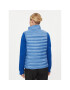 Tommy Hilfiger Елек Global Stripe WW0WW40779 Син Regular Fit - Pepit.bg