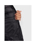 Tommy Hilfiger Елек Heritage WW0WW34301 Черен Regular Fit - Pepit.bg