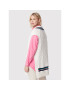 Tommy Hilfiger Елек ICONS WW0WW35429 Бежов Oversize - Pepit.bg