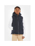 Tommy Hilfiger Елек KB0KB08345 M Тъмносин Regular Fit - Pepit.bg