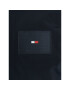 Tommy Hilfiger Елек KB0KB08345 M Тъмносин Regular Fit - Pepit.bg