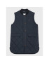 Tommy Hilfiger Елек KG0KG07071 D Тъмносин Regular Fit - Pepit.bg