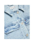 Tommy Hilfiger Елек KG0KG07225 D Син Regular Fit - Pepit.bg