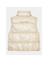 Tommy Hilfiger Елек KG0KG07391 Бежов Regular Fit - Pepit.bg
