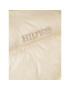Tommy Hilfiger Елек KG0KG07391 Бежов Regular Fit - Pepit.bg