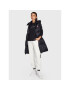Tommy Hilfiger Елек Monogram WW0WW37480 Тъмносин Regular Fit - Pepit.bg