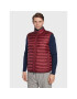 Tommy Hilfiger Елек MW0MW18762 Червен Regular Fit - Pepit.bg