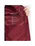 Tommy Hilfiger Елек MW0MW18762 Червен Regular Fit - Pepit.bg