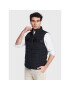 Tommy Hilfiger Елек MW0MW29018 Тъмносин Regular Fit - Pepit.bg
