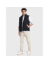 Tommy Hilfiger Елек MW0MW29018 Тъмносин Regular Fit - Pepit.bg