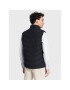 Tommy Hilfiger Елек MW0MW29018 Тъмносин Regular Fit - Pepit.bg