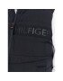 Tommy Hilfiger Елек MW0MW29018 Тъмносин Regular Fit - Pepit.bg