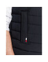 Tommy Hilfiger Елек MW0MW29018 Тъмносин Regular Fit - Pepit.bg