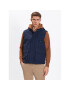 Tommy Hilfiger Елек MW0MW31339 Тъмносин Regular Fit - Pepit.bg