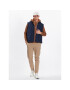 Tommy Hilfiger Елек MW0MW31339 Тъмносин Regular Fit - Pepit.bg