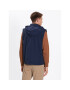 Tommy Hilfiger Елек MW0MW31339 Тъмносин Regular Fit - Pepit.bg