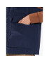 Tommy Hilfiger Елек MW0MW31339 Тъмносин Regular Fit - Pepit.bg