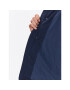 Tommy Hilfiger Елек MW0MW31339 Тъмносин Regular Fit - Pepit.bg