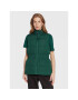 Tommy Hilfiger Елек S10S101586 Зелен Regular Fit - Pepit.bg