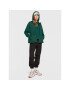 Tommy Hilfiger Елек S10S101586 Зелен Regular Fit - Pepit.bg