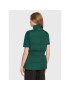 Tommy Hilfiger Елек S10S101586 Зелен Regular Fit - Pepit.bg