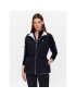 Tommy Hilfiger Елек S10S101681 Тъмносин Regular Fit - Pepit.bg