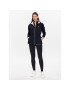 Tommy Hilfiger Елек S10S101681 Тъмносин Regular Fit - Pepit.bg