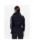Tommy Hilfiger Елек S10S101681 Тъмносин Regular Fit - Pepit.bg