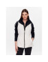 Tommy Hilfiger Елек S10S101681 Тъмносин Regular Fit - Pepit.bg