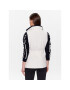 Tommy Hilfiger Елек S10S101681 Тъмносин Regular Fit - Pepit.bg