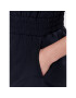 Tommy Hilfiger Елек S10S101681 Тъмносин Regular Fit - Pepit.bg